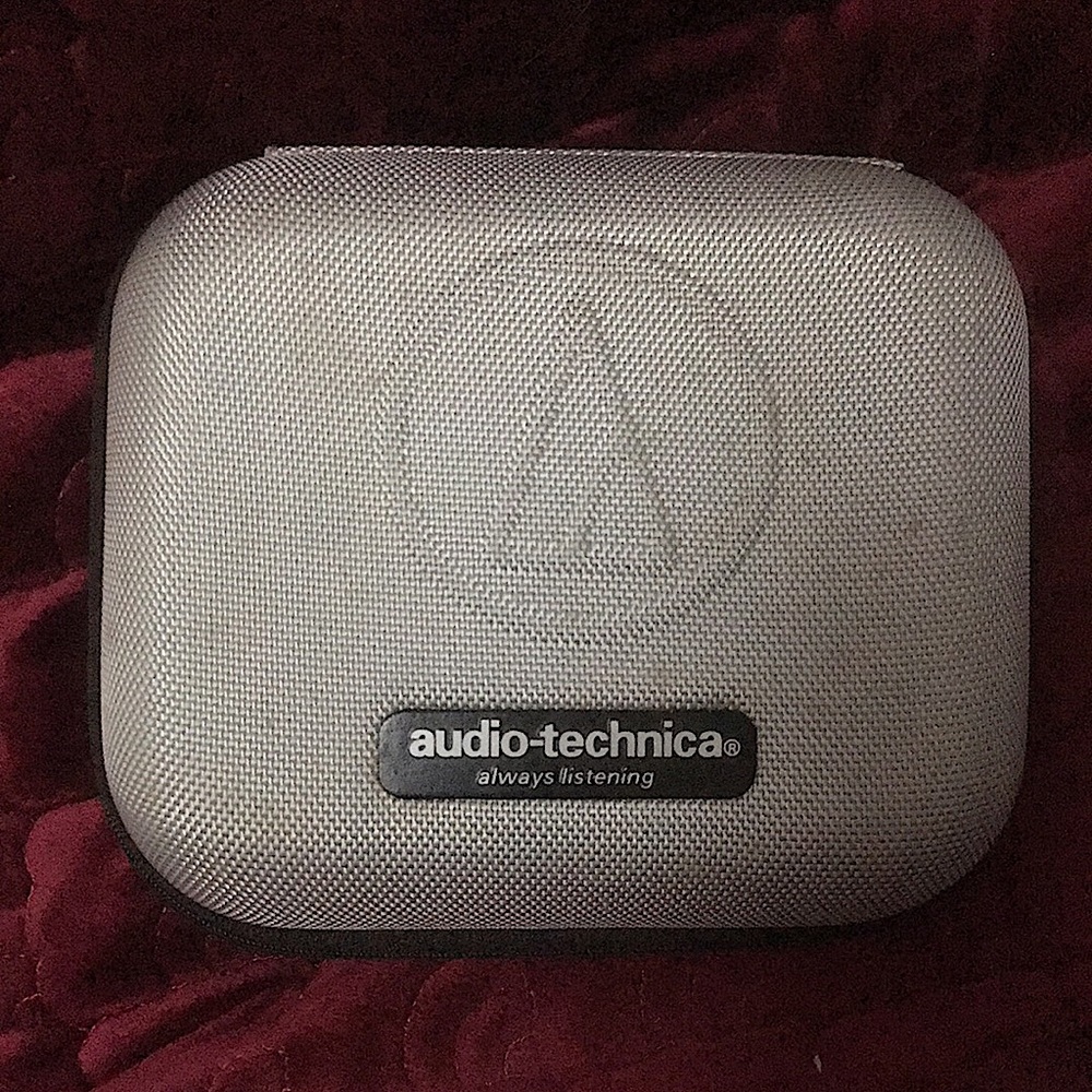 Earpod